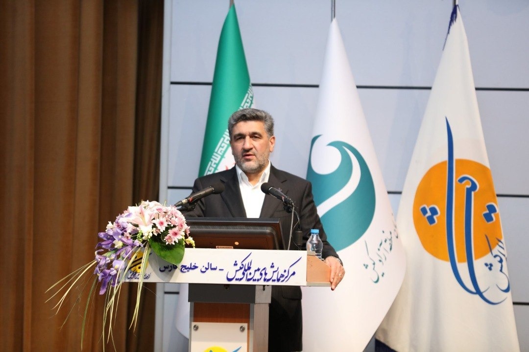 افزایش ۵ میلیون تنی محصولات پتروشیمی با طرح «طراوت» بانک صادرات ایران