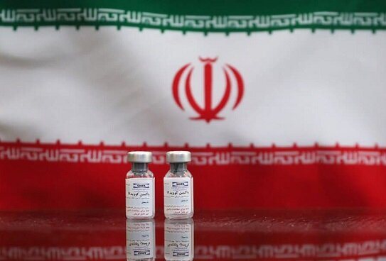 آخرین خبرها از واکسن‌های ایرانی کرونا