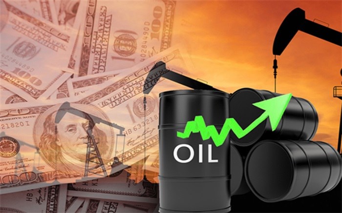 آیا نفت ایران در قیمت‌های بالا به بازار بازمی‌گردد