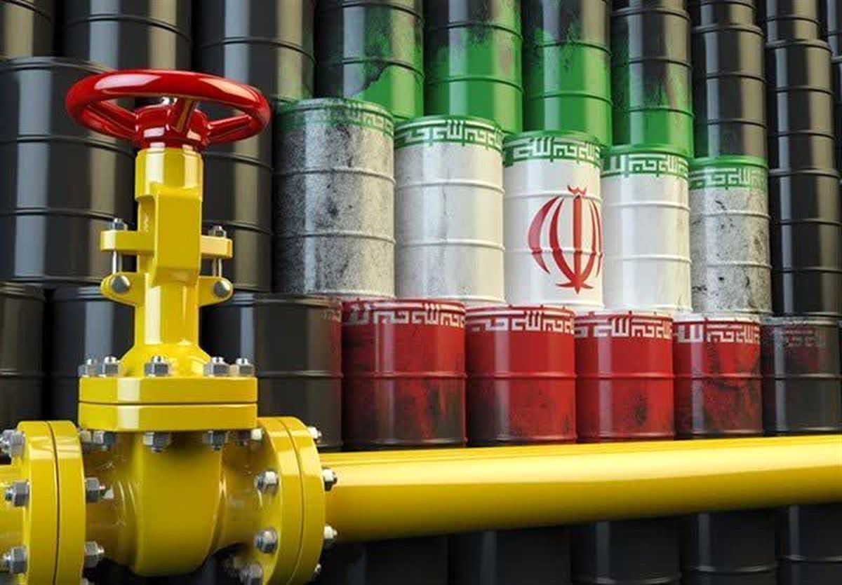 مشتریان نفت ایران بازمی گردند؟