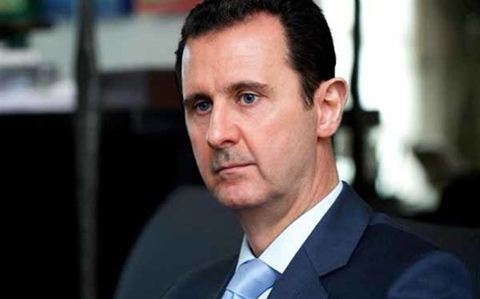 یووال: اگر جنگی از سوریه ضد اسرائیل شود بشار اسد ترور خواهد شد!