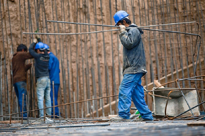 پیشنهاد نمایندگان کارگری برای افزایش ۲ میلیون تومانی دستمزد