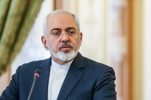 ایران همکاری با آژانس را قطع می کند؟