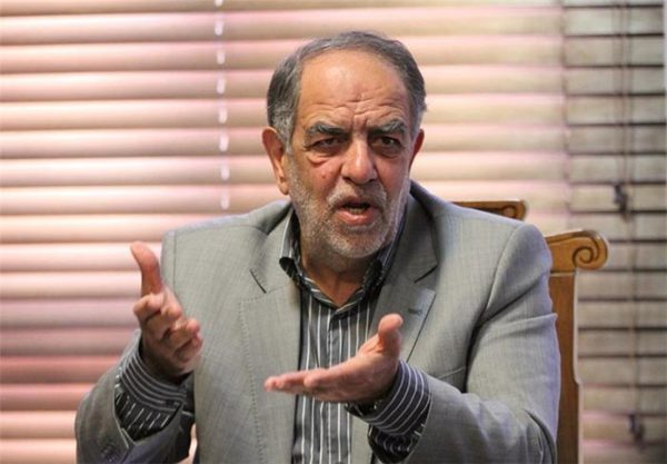 در انتخابات ۱۴۰۰ هیچ چهره اصلاح طلبی تایید صلاحیت نمی‌شود، حتی ظریف
