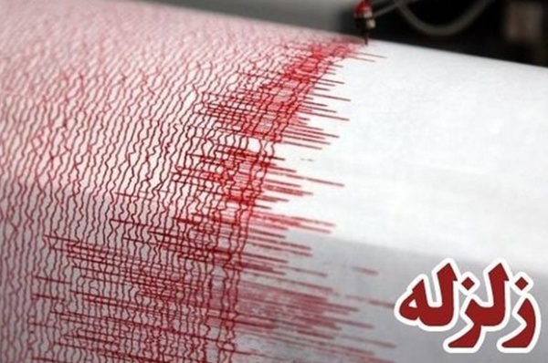 زلزله ۵ ریشتری تهران، پیش‌لرزه یا لرزه اصلی؟