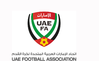 لیگ فوتبال امارات تعطیل نخواهد شد