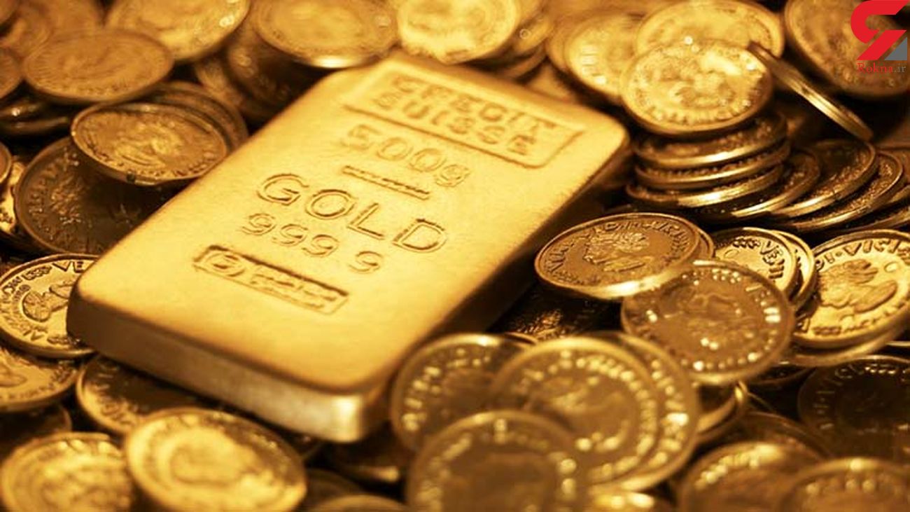 پیش‌بینی‌ها از  قیمت طلا در سال 99 / آیا سرمایه‌گذاری در بخش طلا و سکه مناسب خواهد بود؟