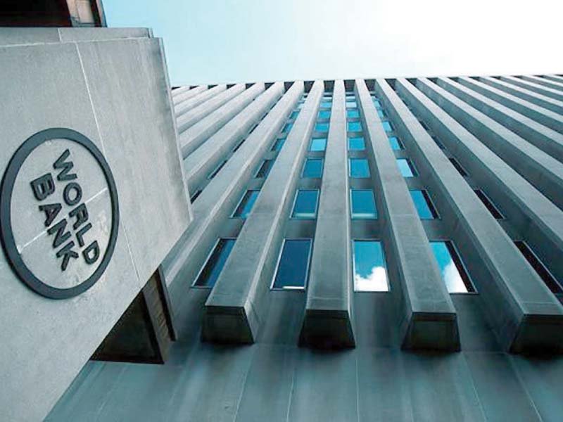 برآورد جدید بانک جهانی از نرخ تورم ایران