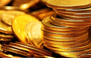 افزایش قیمت طلا و سکه همچنان ادامه دارد