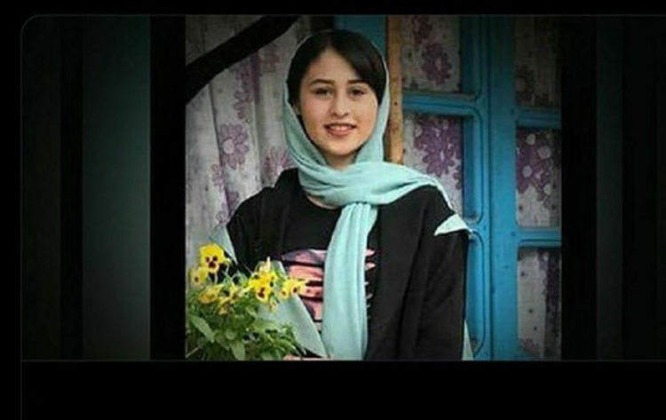 جزئیات قتل دختر ۱۴ ساله در تالش از زبان پلیس + فیلم
