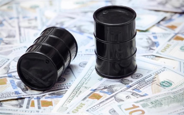 تثبیت قیمت نفت