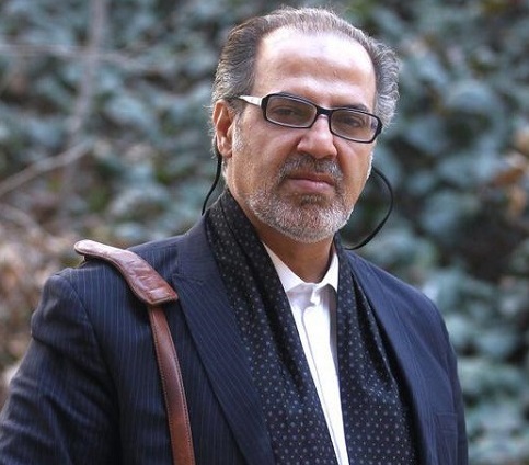 پرونده ایران در شورای امنیت باز است