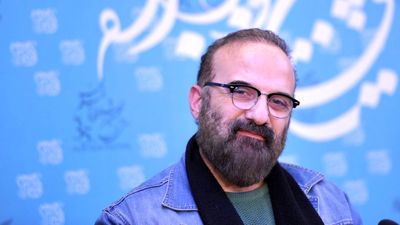 مهرداد فرید: سینمای ایران غیر از اکران آنلاین راه فراری ندارد / فروش فیلم‌ها امیدوار‌کننده نیست