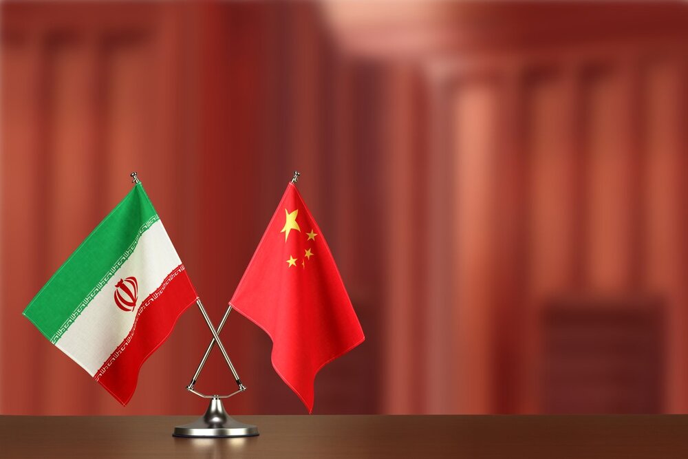 واکنش فعالان اقتصادی به قرارداد جنجالی 25 ساله ایران و چین
