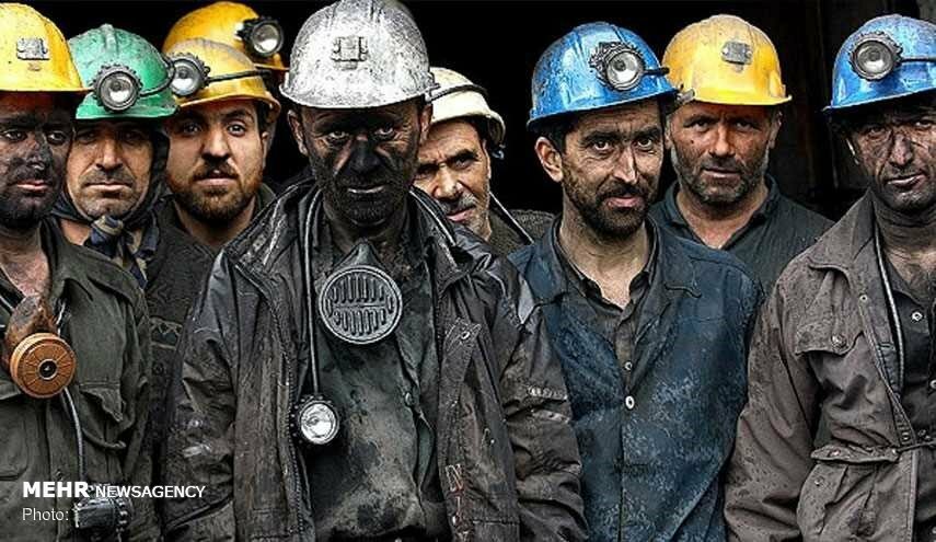بازنگری مجدد دستمزد کارگران منتفی شد