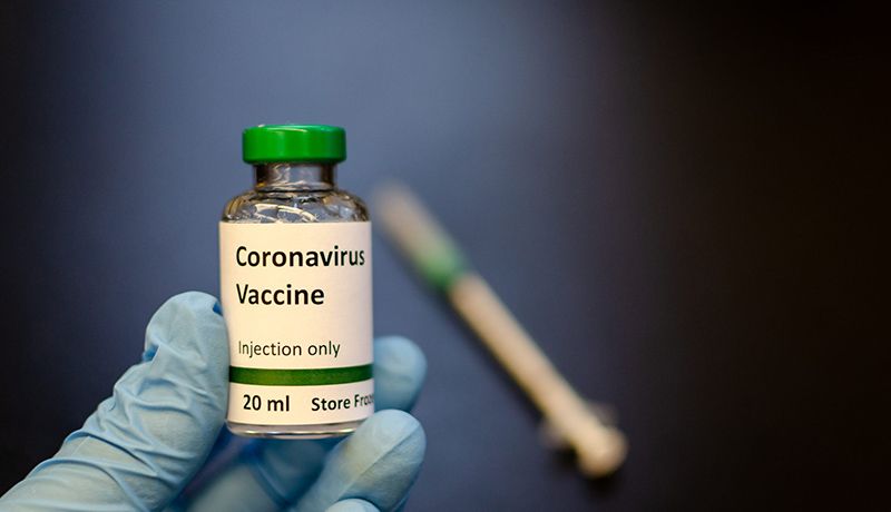 پیش فروش واکسن کرونا چطور شیوه جدید کلاهبرداری شد؟