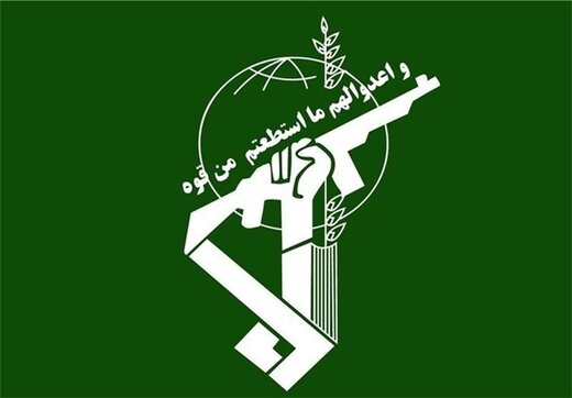 بیانیه مهم سپاه پاسداران درباره دو موشک جدید شهید حاج قاسم و ابومهدی