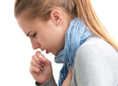 درمان سرفه سرماخوردگی و آنفلوآنزا پاییزی با روش های موثر خانگی, روش های خانگی برای درمان سرفه سرماخوردگی و آنفلوآنزا پاییزی,درمان خانگی سرفه آنفلوآنزا پاییزی