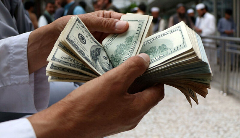 آخرین پیام‌های دلار به بورس چیست؟