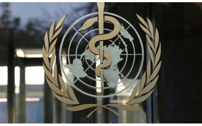 اتحادیه اروپا: آمریکا در قطع روابط با سازمان بهداشت جهانی تجدیدنظر کند