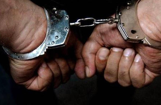 دستگیری تعدادی از شهرداران شهرهای استان تهران