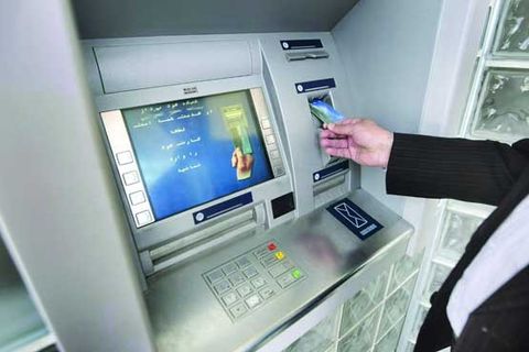 جزئیات کارمزد جدید خدمات بانکی اعلام شد