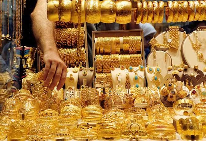 هشدار اتحادیه طلا وجواهر تهران به معامله‌ کاغذی سکه و طلا