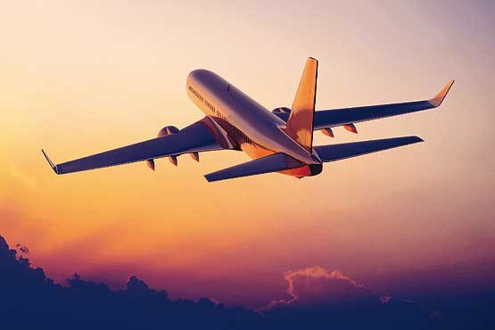 آخرین وضعیت قیمت بلیت هواپیما + هشدار وزیر