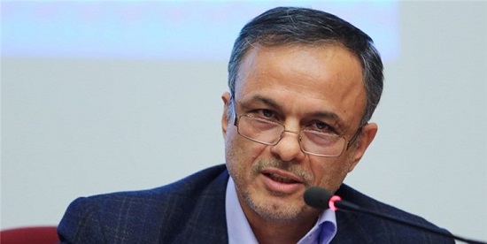 وزیر صمت: دولت آماده حذف ارز ۴۲۰۰تومانی است
