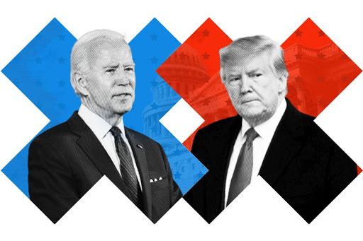 بایدن یا ترامپ؛ چه کسی پیروز انتخابات ریاست جمهوری آمریکا می شود؟