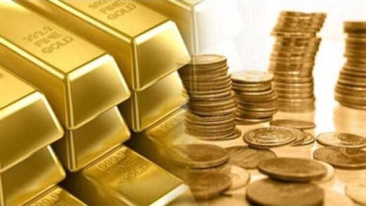 اعلام دلایل افزایش قیمت طلا و سکه در بازار