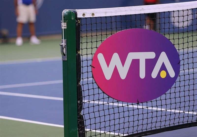 انجمن تنیس حرفه ای زنان جهان به دنبال شروع فصل جدید از کشوری به غیر از استرالیا