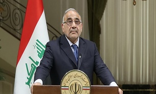 نقشه راه نوری المالکی برای تحقق حاکمیت ملی عراق