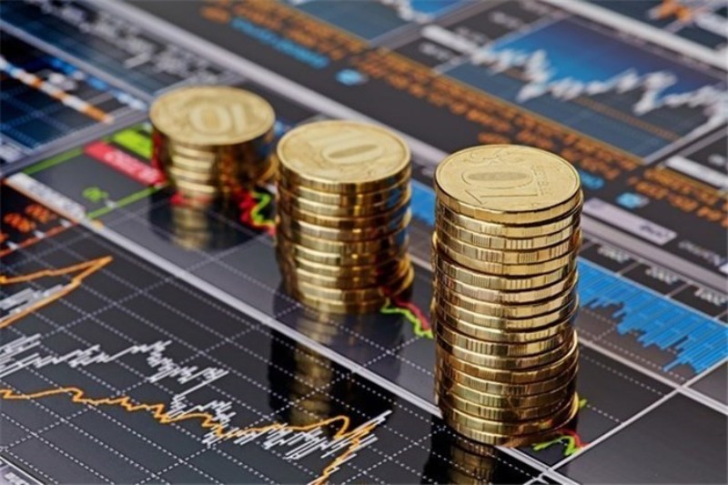 تحلیل بازارهای بورس، طلا و سکه در هفته سوم آذرماه