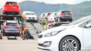 واردات خودرو بر روی قیمت خودرو‌های داخلی تاثیری ندارد