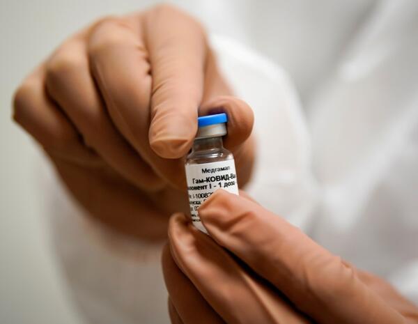7 واکسن تولیدی کرونا در دنیا چقدر قیمت دارند؟