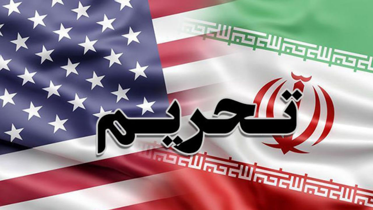 واکنش ایران به پیشنهاد احتمالی جدید آمریکا درباره کاهش تحریم‌ها