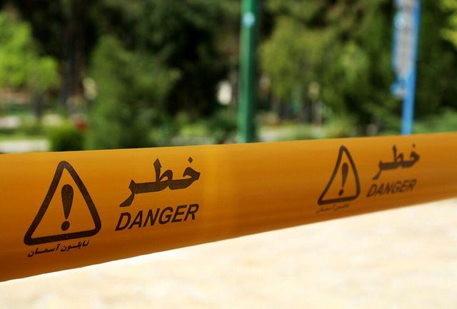 ممنوعیت ورود به بوستان‌های شهر تهران از ساعت ۴ بامداد
