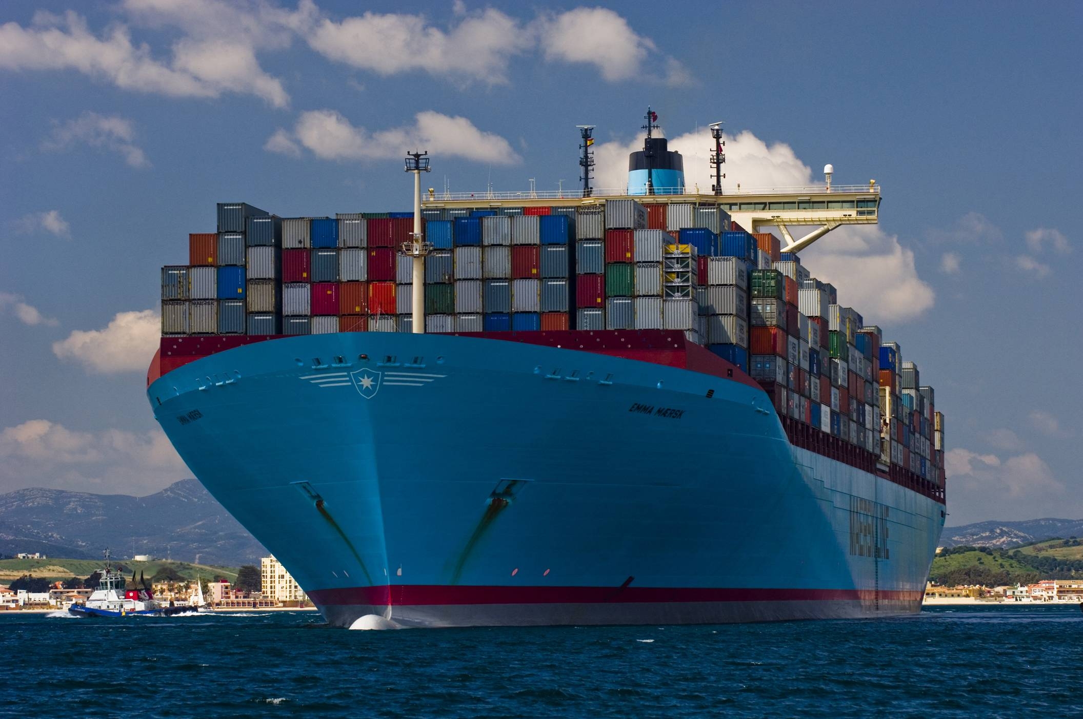 ارائه بسته پیشنهادی برای تسهیل در واردات و صادرات کالا