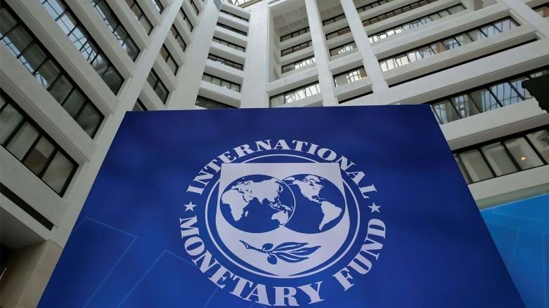انتظار صندوق بین المللی پول از رشد اقتصاد ایران در 2021