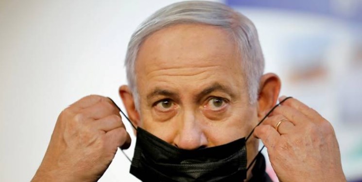 نتانیاهو: برنامه هسته‌ای ایران همچنان ادامه دارد