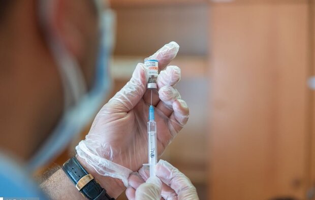 آنچه درباره تزریق واکسن کرونا باید بدانید