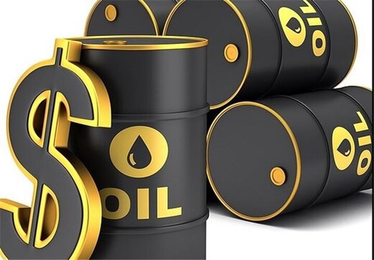 شرکت نفت: نفت بیشتری به چین فروختیم
