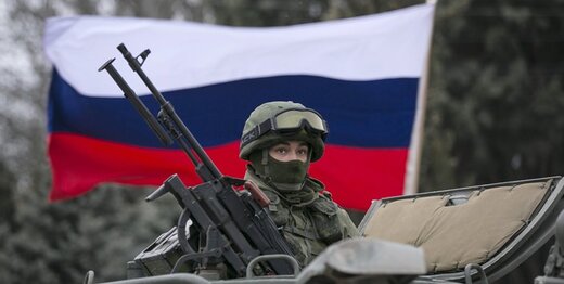سیگنال جنگ اوکراین و روسیه به اقتصاد جهانی