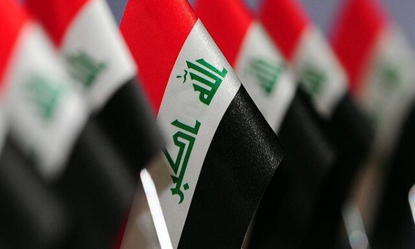 اسامی نامزد‌های ریاست‌جمهوری از سوی پارلمان عراق اعلام شد