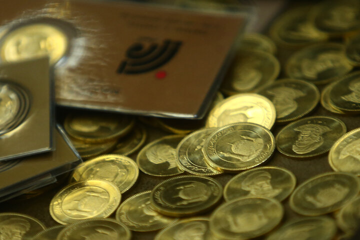 اتفاق کم‌نظیر بازار سکه و طلا در آخرین هفته قرن