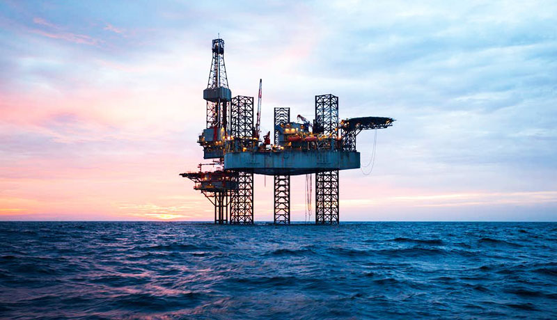 آیا قیمت نفت تابستان امسال به ۸۰ دلار خواهد رسید؟