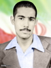 سید احمد صافی ابرقوئی