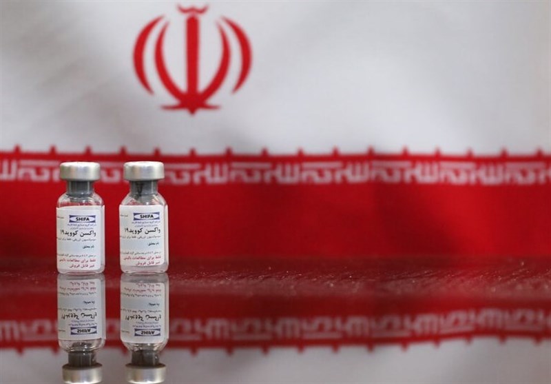 به واکسن‌های ایرانی اعتماد کنیم؟
