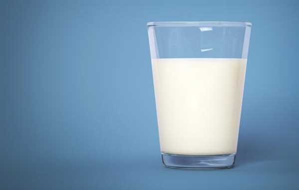 جدیدترین قیمت شیر خام و لبنیات+ جدول | پایگاه خبری جماران